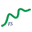 Logo Mallegrom Financial Services