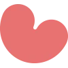 Logo SamenFitter