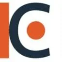 Logo van Kloos Coaching AND Training