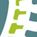 Logo van Fysiotherapie Schiedam Noord