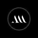 Logo van MindMasters