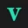 Logo Vality