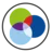 Logo Easy Orange B.V.