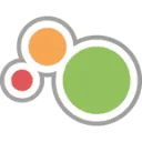 Logo Pepperflow