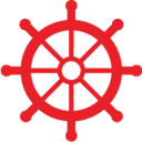 Logo van van der Wansem Service Center