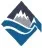 Logo van Roef