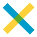 Logo van Ontwerpbureau Fix