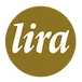 Logo van Stichting Lira