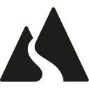 Logo van Snowlife