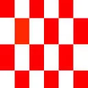 Logo van De Zorghulpmiddelen Shop.nl