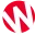 Logo van Wetering Handel en Transport B.V.