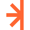Logo van Cape Human Capital