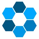 Logo HCA Groep