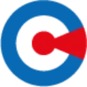 Logo van Compleet projectmanagement bv