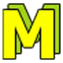 Logo van Mestenmaker