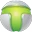 Logo van Tjep's digital agency