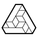 Logo van Triangle Studios