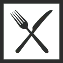 Logo van Passion Food