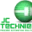Logo van JCTechniek