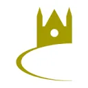 Logo van PDC Informatie Architectuur b.v.