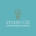 Logo Studio CIX