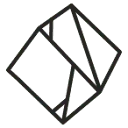 Logo van NICKBLOK.COM