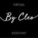 Logo van Virtual Assistant by Cleo