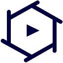 Logo Unified Streaming