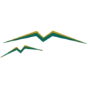 Logo van Natuurbegraafplaats Koningsakker