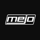 Logo mejo Aluminium B.V.