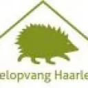 Logo van Stichting Egelopvang Haarlem e.o.