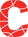 Logo van Coteq Netbeheer