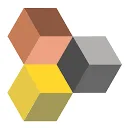 Logo van The Metal Trader