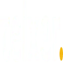 Logo Telxer
