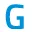 Logo van GWiHolland