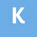 Logo van KIEN Wijkmakelaar