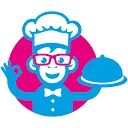Logo van Cateringaanhuis.nl