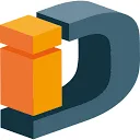 Logo van Infographic Designer