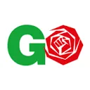 Logo van PRO Deventer