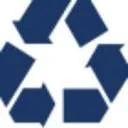 Logo van Metaal Recycling Utrecht BV