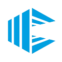 Logo van Kwakman Groep