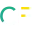 Logo Report Company