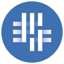Logo van SystematIC Design B.V.
