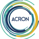 Logo van ACRON