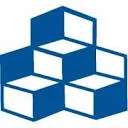 Logo van Dimensional Insight Netherlands