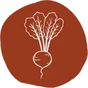 Logo van Social Studio Floe
