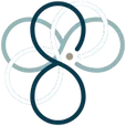 Logo Move2Transform