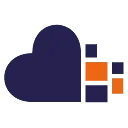 Logo i-spark