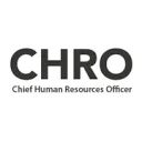 Logo CHRO