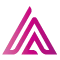 Logo Arminak Transport AND Logistiek